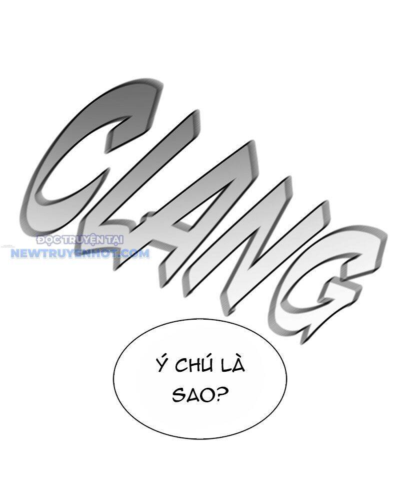 Tận Thế Cũng Chỉ Là Trò Chơi: Chapter 30