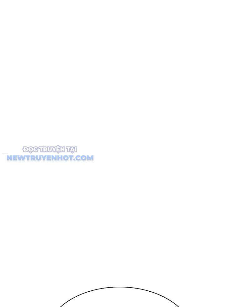 Tận Thế Cũng Chỉ Là Trò Chơi: Chapter 30