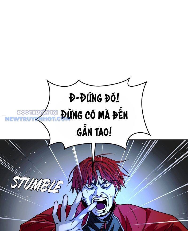 Tận Thế Cũng Chỉ Là Trò Chơi: Chapter 30