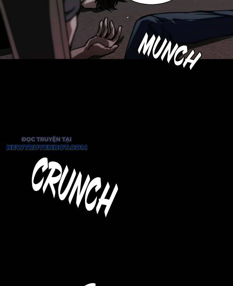 Tận Thế Cũng Chỉ Là Trò Chơi: Chapter 30