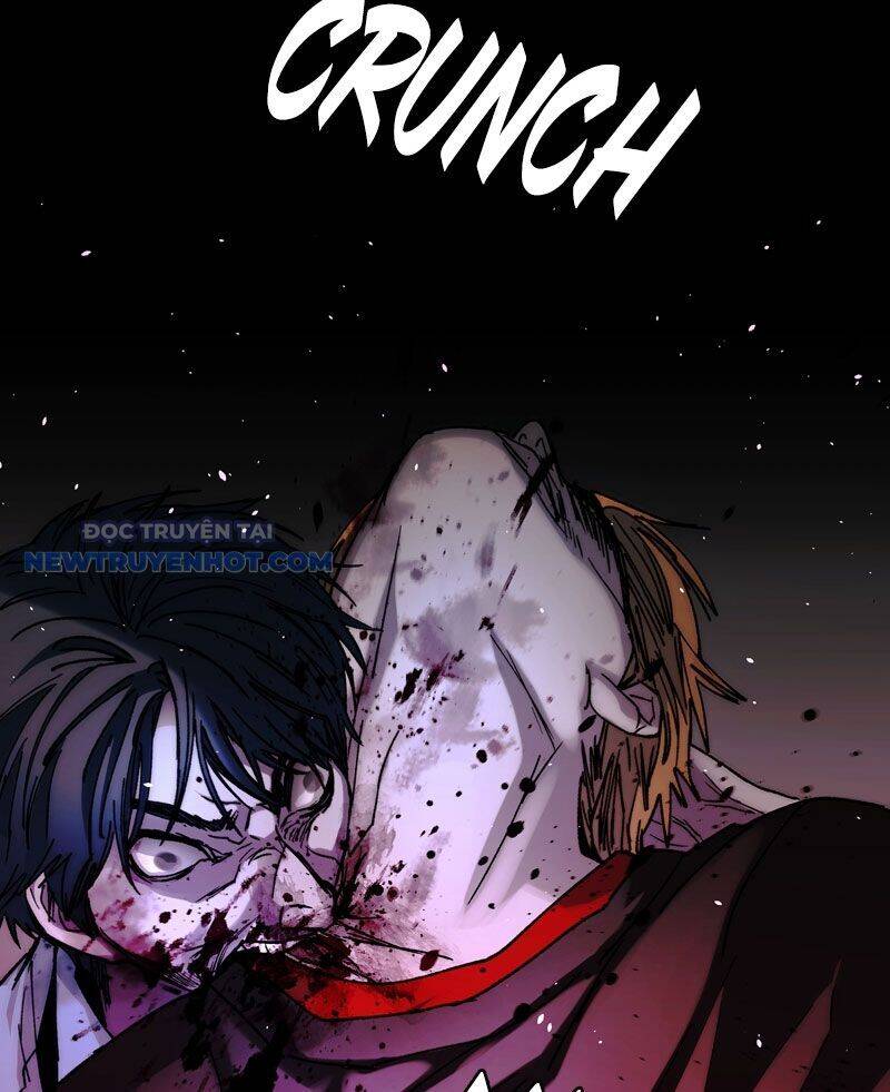 Tận Thế Cũng Chỉ Là Trò Chơi: Chapter 30