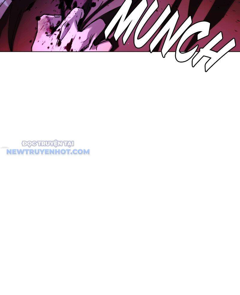 Tận Thế Cũng Chỉ Là Trò Chơi: Chapter 30