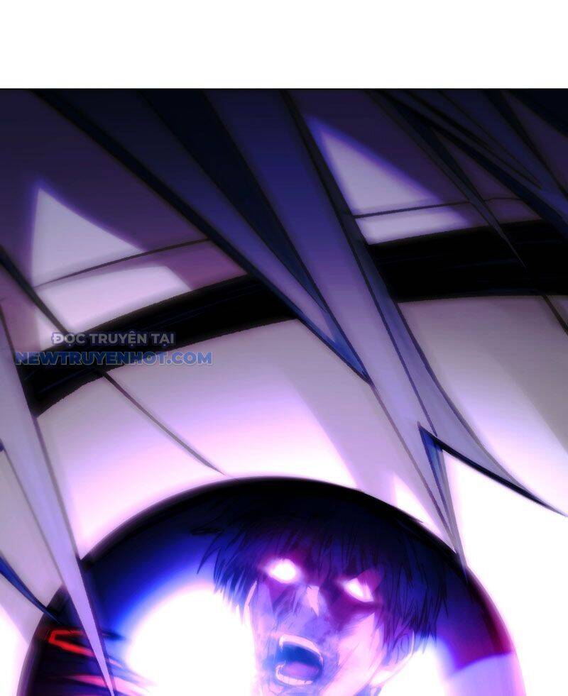 Tận Thế Cũng Chỉ Là Trò Chơi: Chapter 30