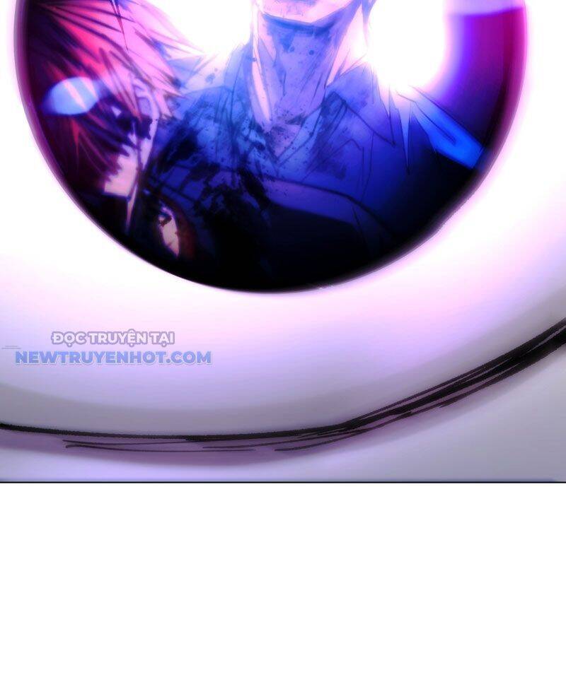 Tận Thế Cũng Chỉ Là Trò Chơi: Chapter 30