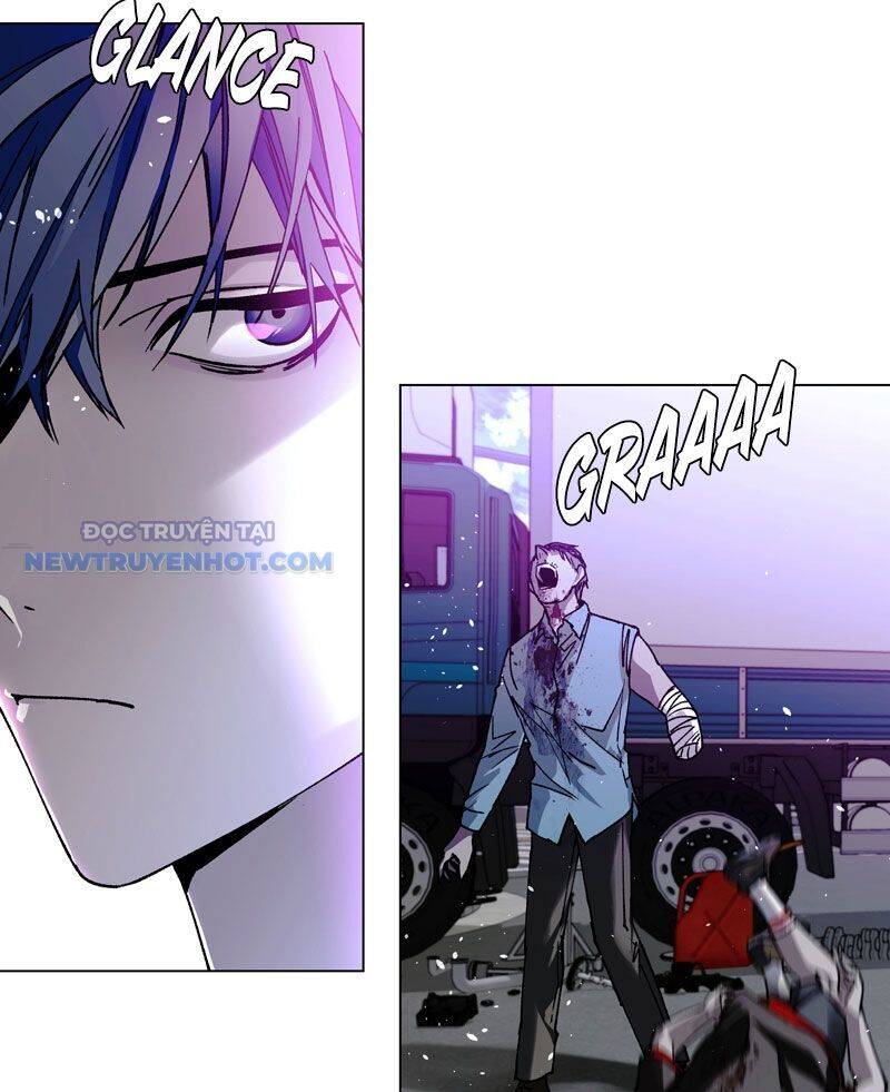 Tận Thế Cũng Chỉ Là Trò Chơi: Chapter 30