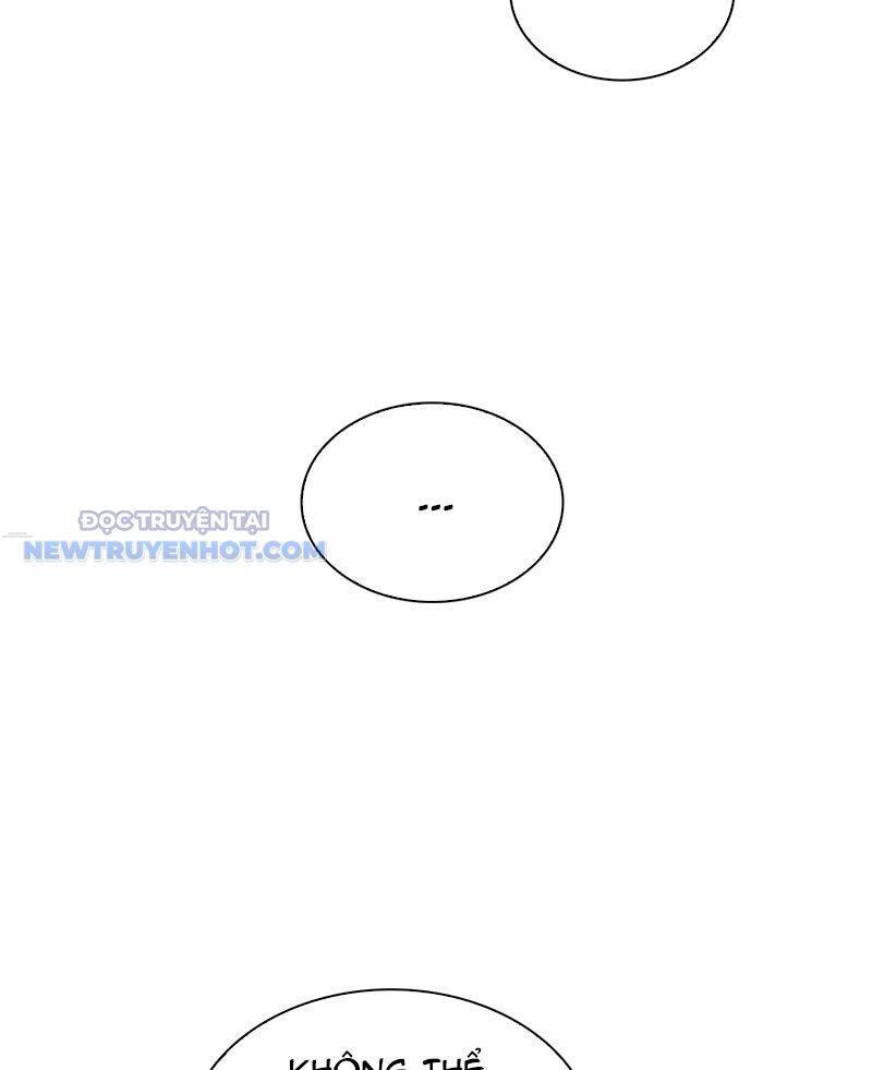 Tận Thế Cũng Chỉ Là Trò Chơi: Chapter 30