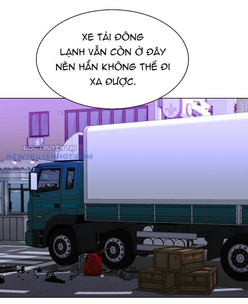 Tận Thế Cũng Chỉ Là Trò Chơi: Chapter 30