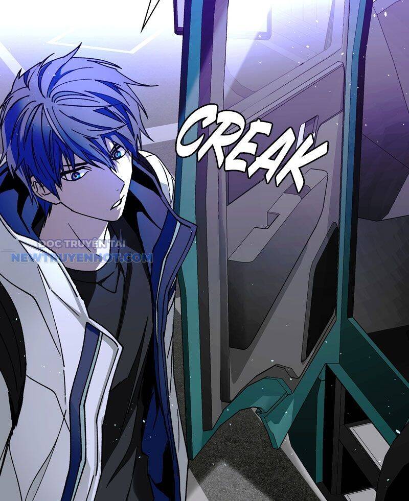 Tận Thế Cũng Chỉ Là Trò Chơi: Chapter 30