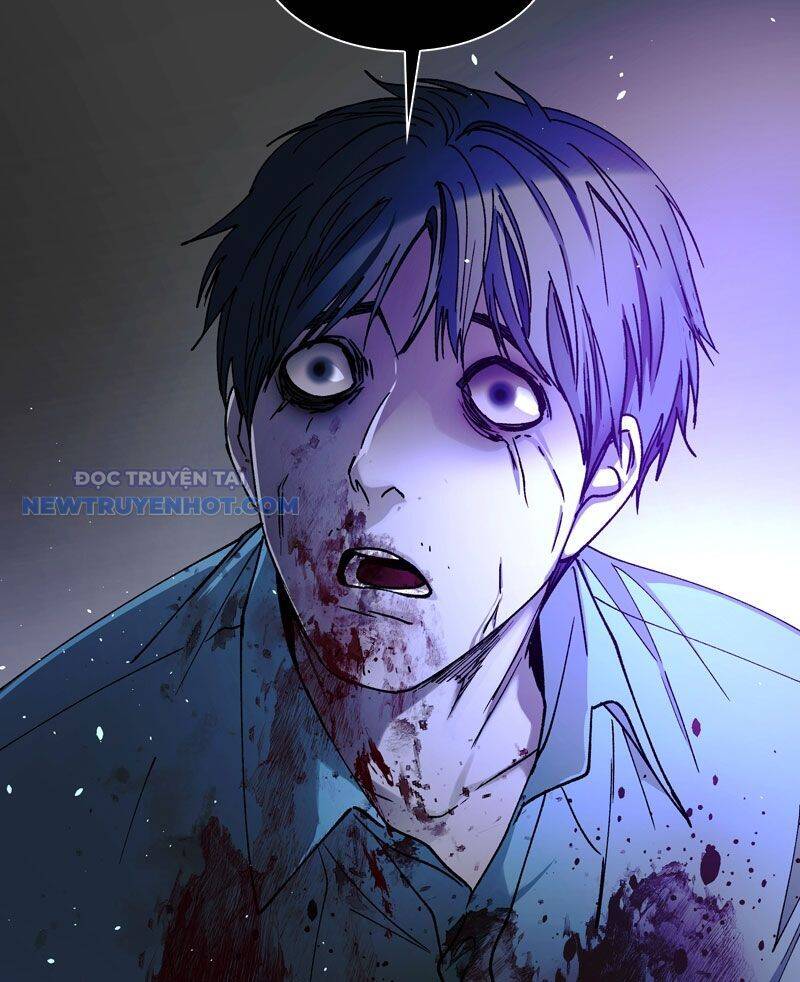 Tận Thế Cũng Chỉ Là Trò Chơi: Chapter 30