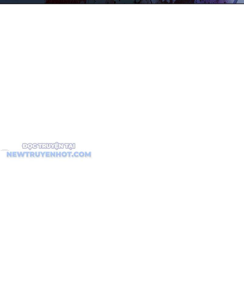 Tận Thế Cũng Chỉ Là Trò Chơi: Chapter 30