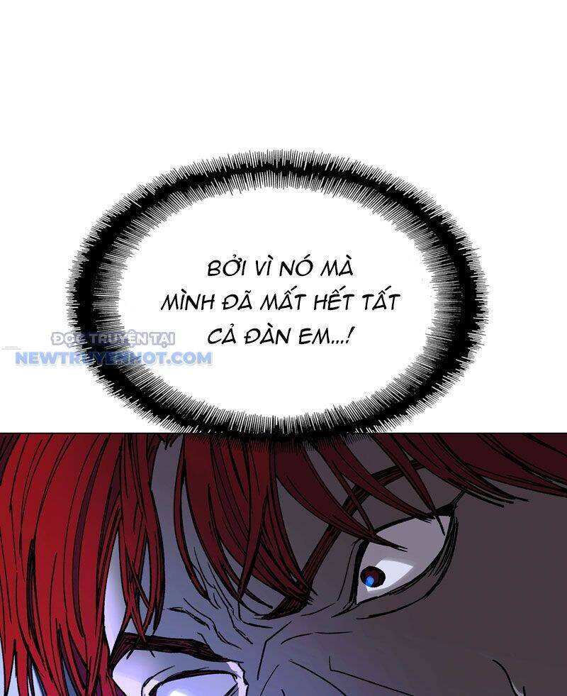 Tận Thế Cũng Chỉ Là Trò Chơi: Chapter 30