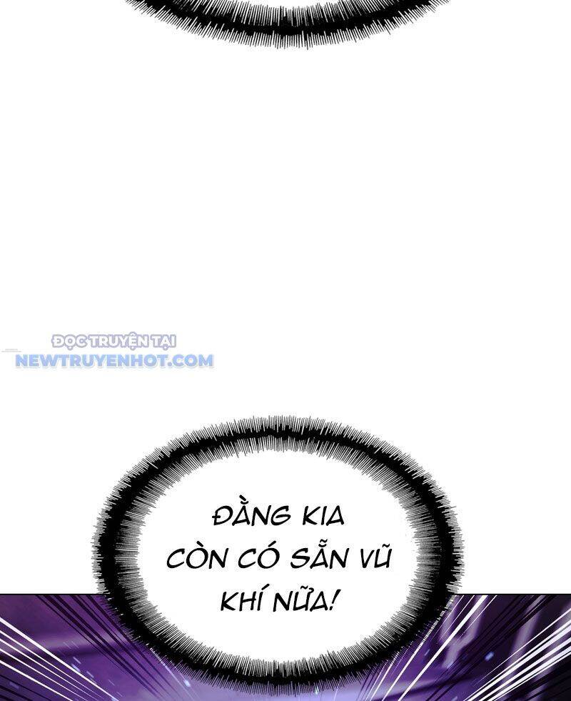 Tận Thế Cũng Chỉ Là Trò Chơi: Chapter 30