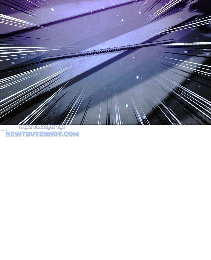 Tận Thế Cũng Chỉ Là Trò Chơi: Chapter 30