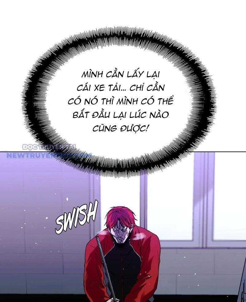 Tận Thế Cũng Chỉ Là Trò Chơi: Chapter 30