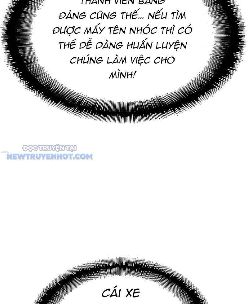 Tận Thế Cũng Chỉ Là Trò Chơi: Chapter 30