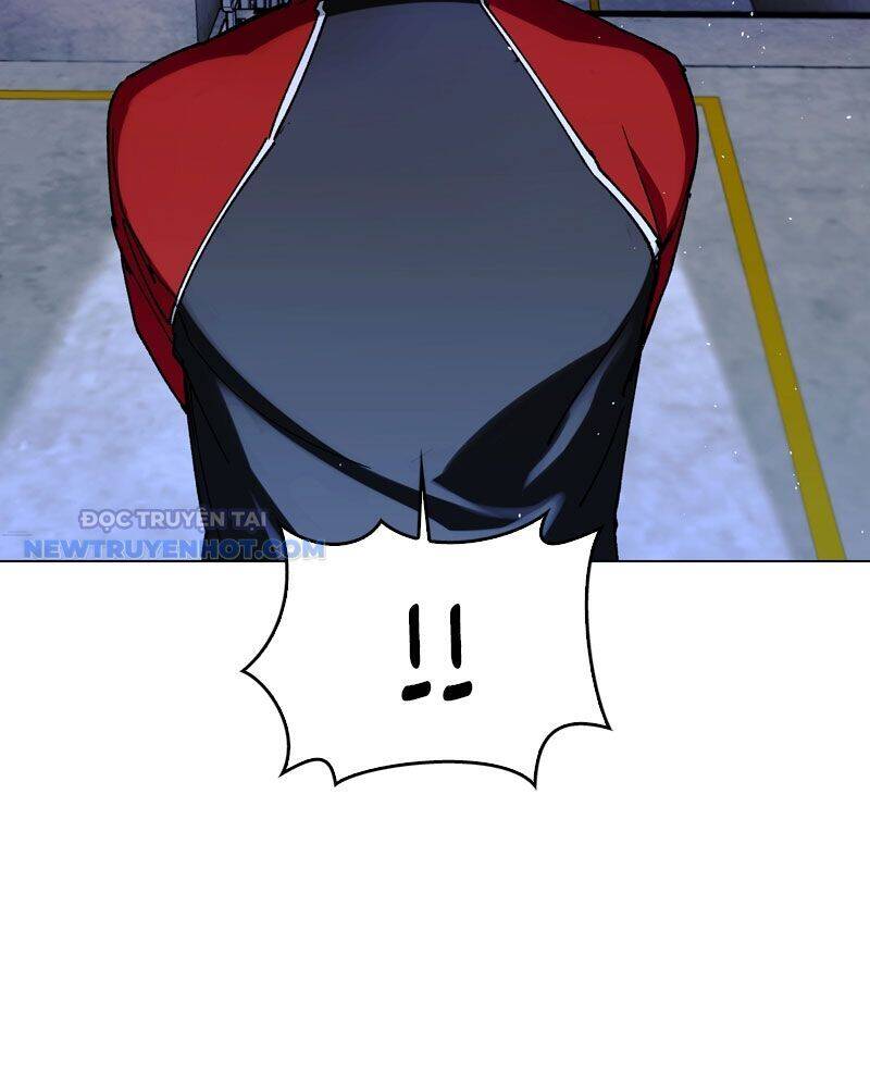 Tận Thế Cũng Chỉ Là Trò Chơi: Chapter 30