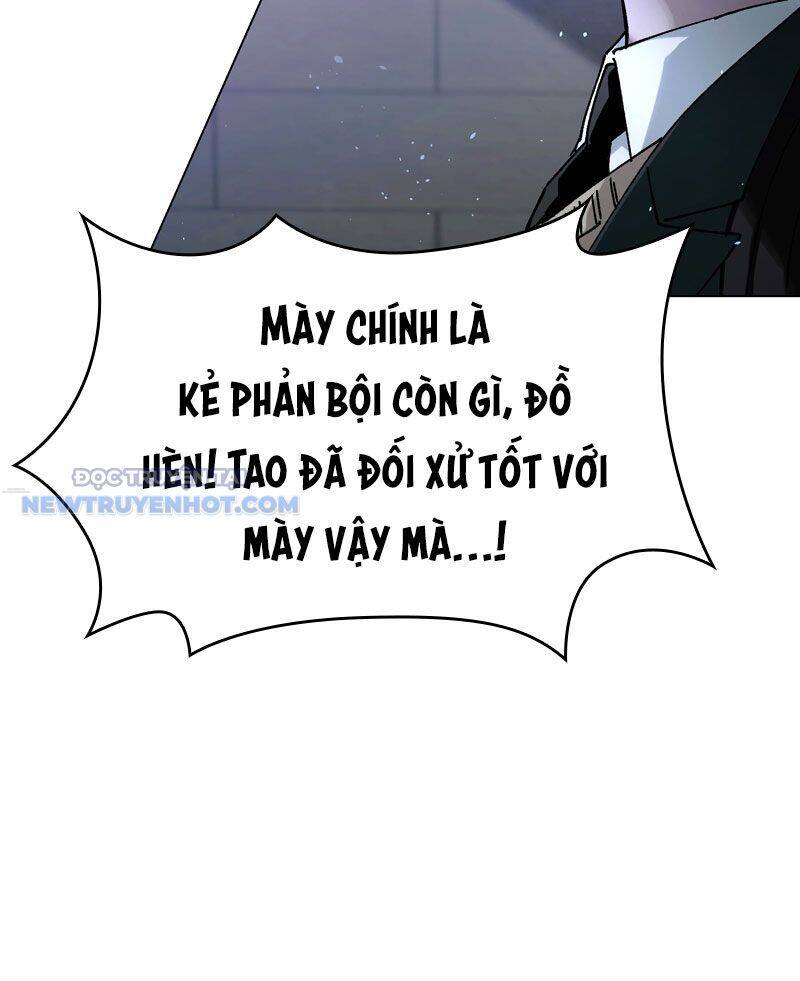 Tận Thế Cũng Chỉ Là Trò Chơi: Chapter 30