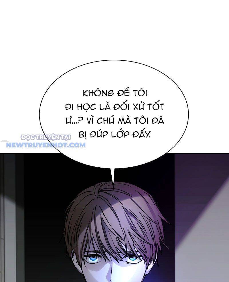 Tận Thế Cũng Chỉ Là Trò Chơi: Chapter 30