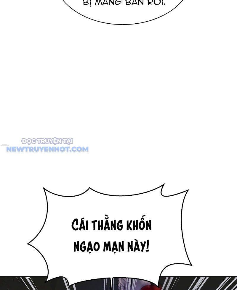 Tận Thế Cũng Chỉ Là Trò Chơi: Chapter 30