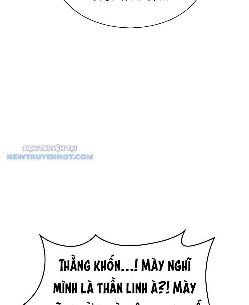 Tận Thế Cũng Chỉ Là Trò Chơi: Chapter 30