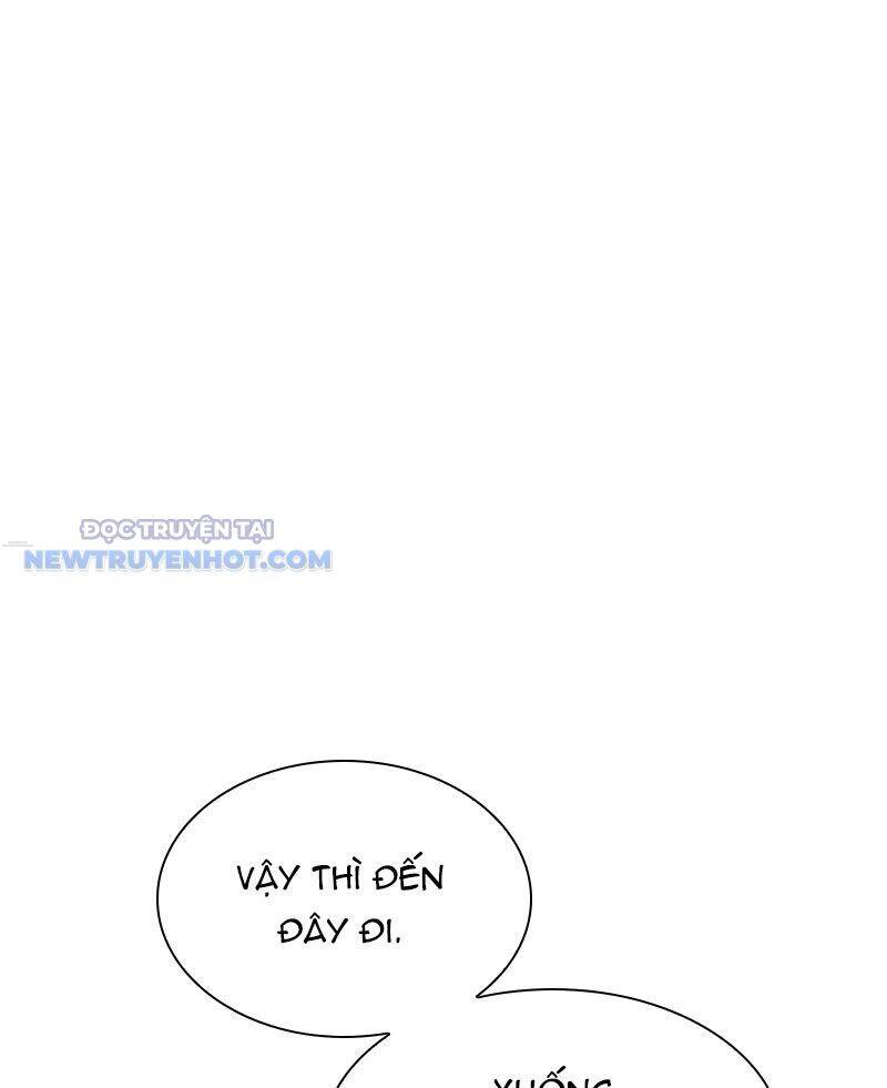 Tận Thế Cũng Chỉ Là Trò Chơi: Chapter 30