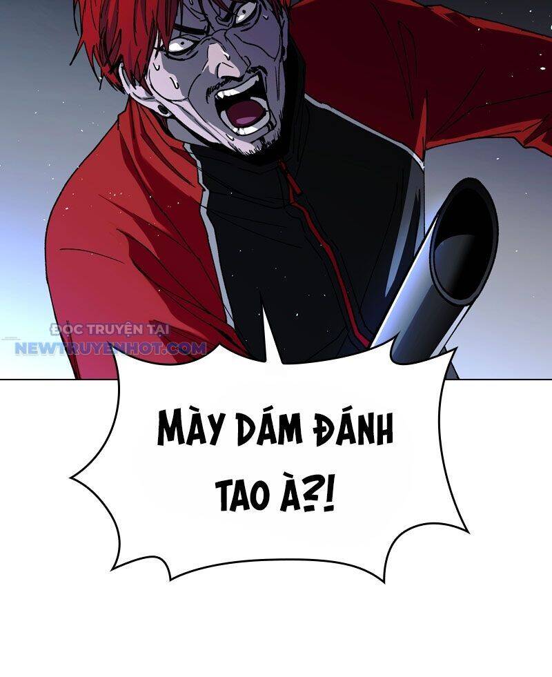 Tận Thế Cũng Chỉ Là Trò Chơi: Chapter 30