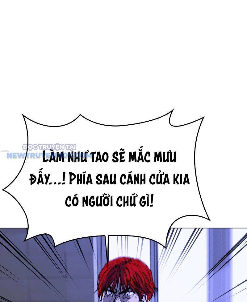 Tận Thế Cũng Chỉ Là Trò Chơi: Chapter 30