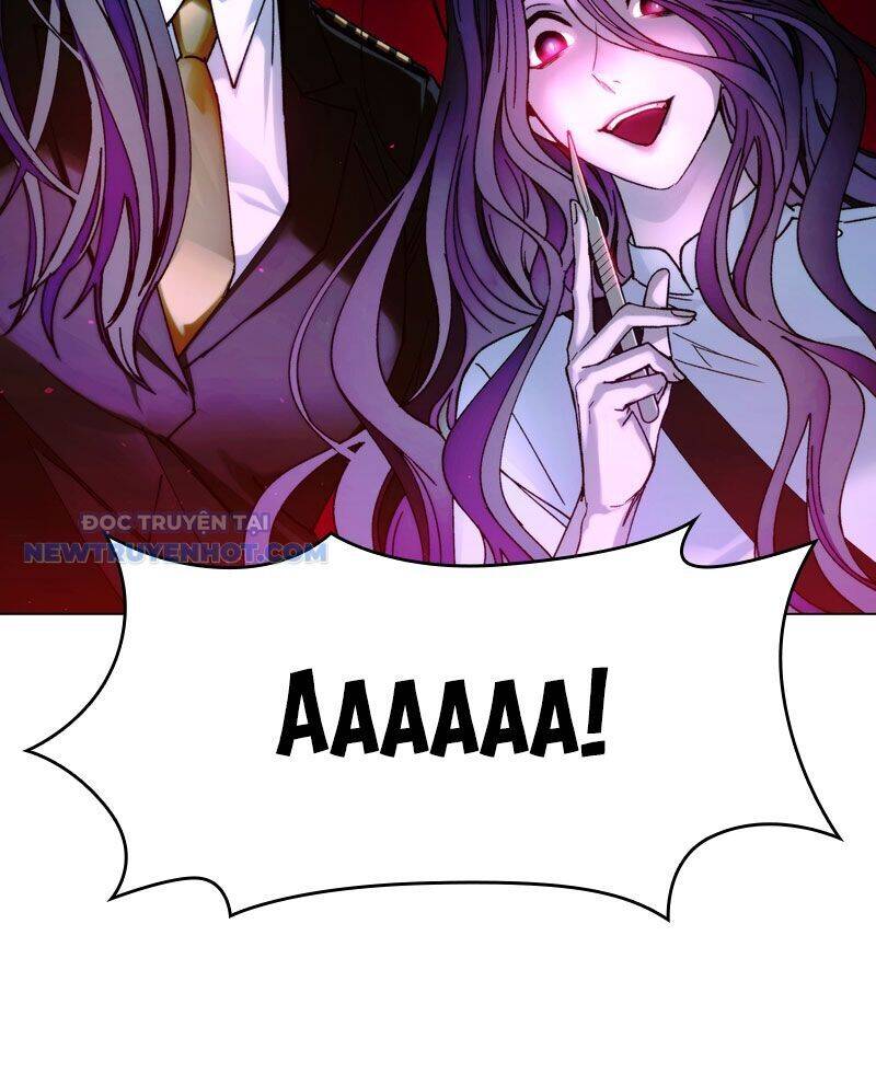 Tận Thế Cũng Chỉ Là Trò Chơi: Chapter 30