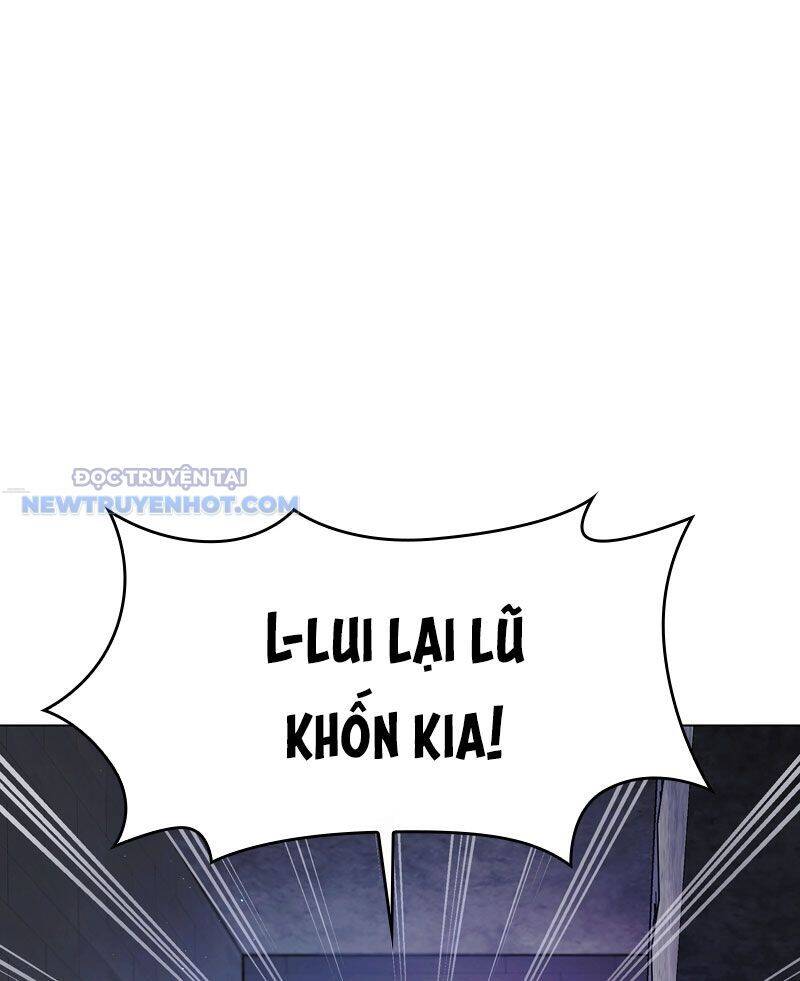 Tận Thế Cũng Chỉ Là Trò Chơi: Chapter 30