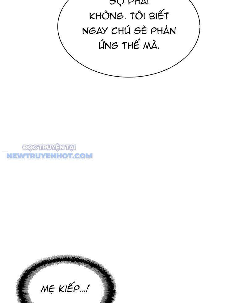 Tận Thế Cũng Chỉ Là Trò Chơi: Chapter 30