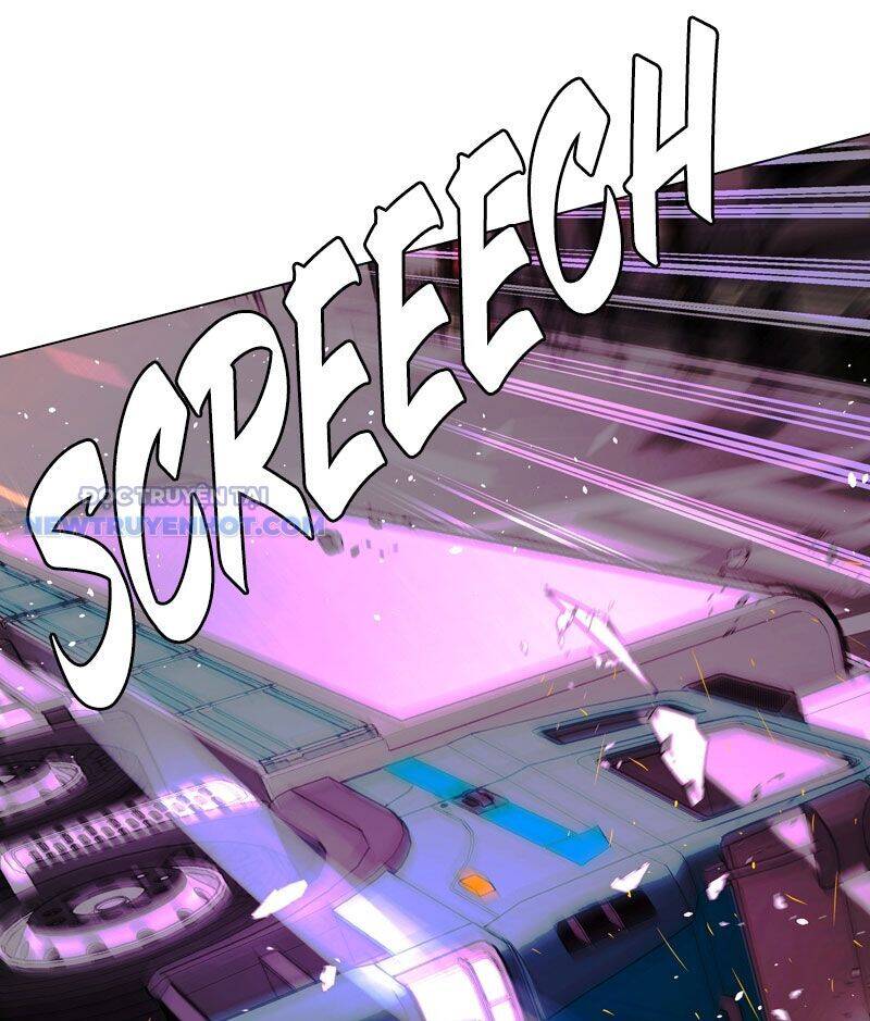 Tận Thế Cũng Chỉ Là Trò Chơi: Chapter 31