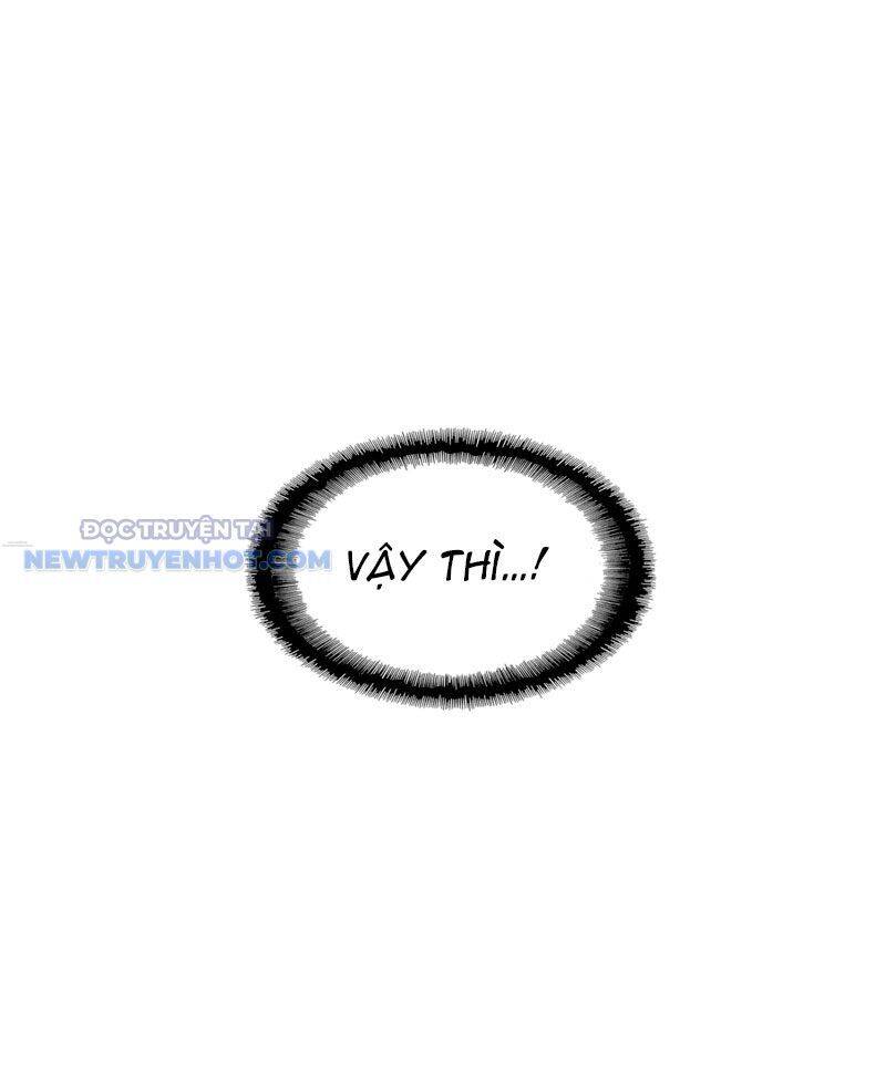 Tận Thế Cũng Chỉ Là Trò Chơi: Chapter 31