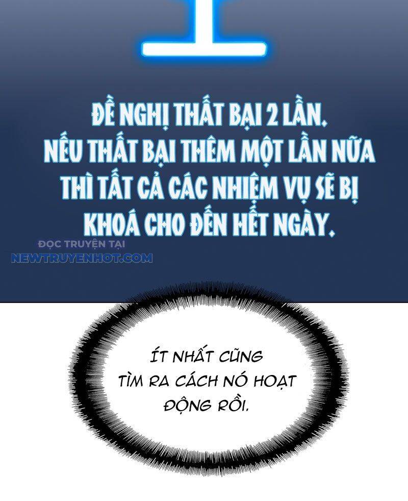 Tận Thế Cũng Chỉ Là Trò Chơi: Chapter 31