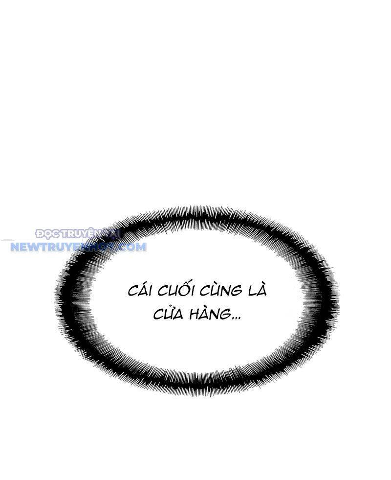 Tận Thế Cũng Chỉ Là Trò Chơi: Chapter 31