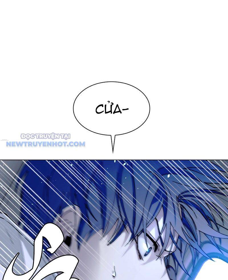 Tận Thế Cũng Chỉ Là Trò Chơi: Chapter 31