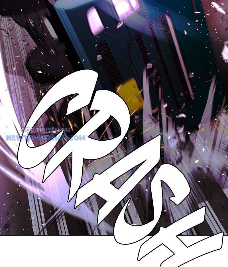 Tận Thế Cũng Chỉ Là Trò Chơi: Chapter 31