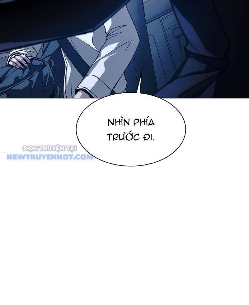 Tận Thế Cũng Chỉ Là Trò Chơi: Chapter 31