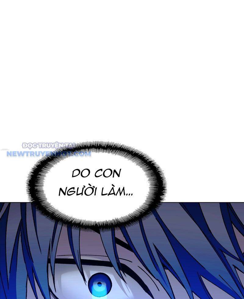 Tận Thế Cũng Chỉ Là Trò Chơi: Chapter 31