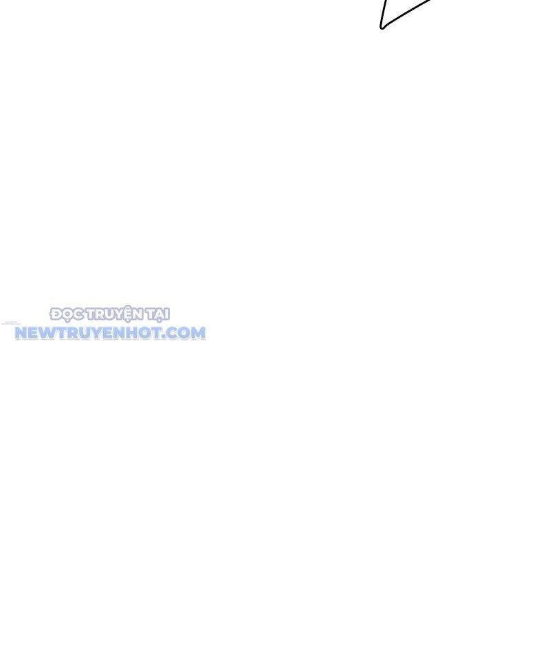 Tận Thế Cũng Chỉ Là Trò Chơi: Chapter 31