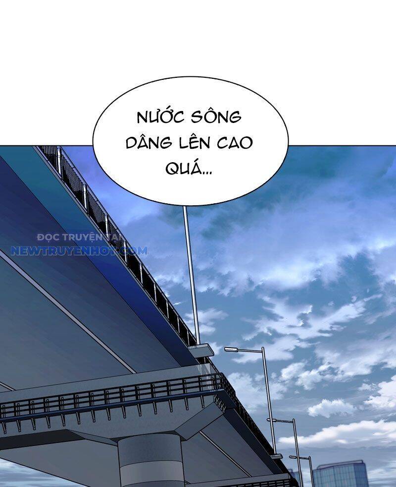 Tận Thế Cũng Chỉ Là Trò Chơi: Chapter 31