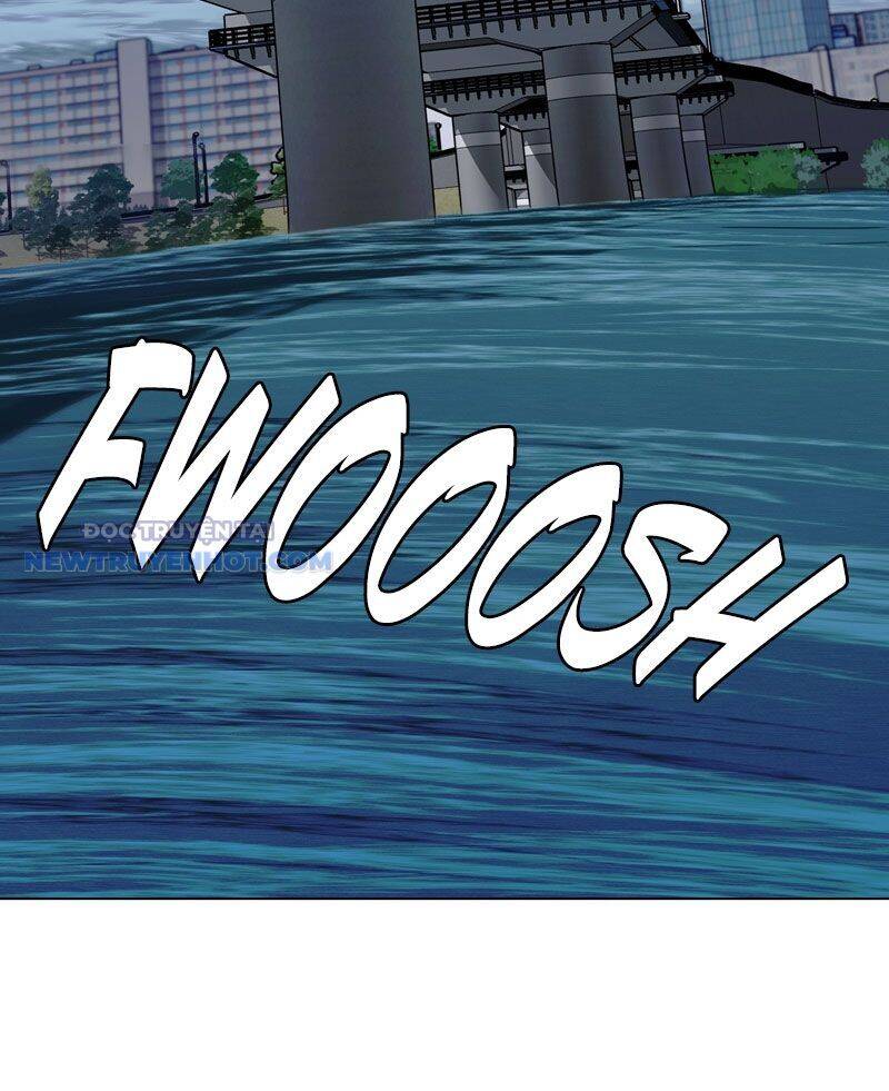 Tận Thế Cũng Chỉ Là Trò Chơi: Chapter 31