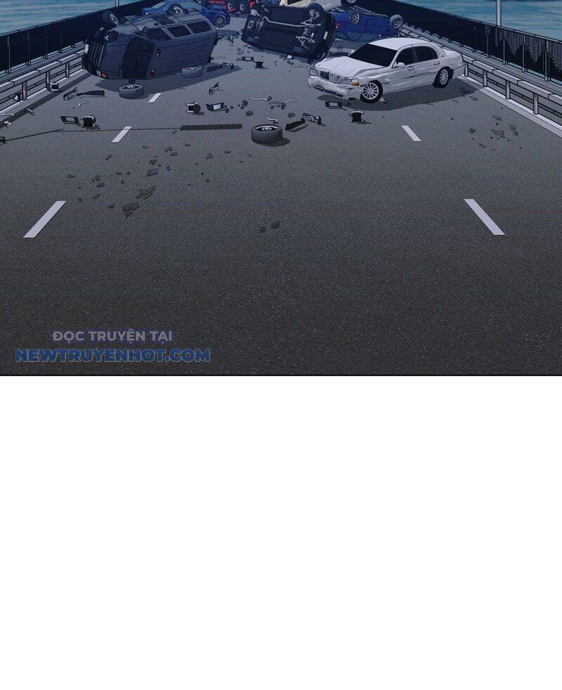 Tận Thế Cũng Chỉ Là Trò Chơi: Chapter 31