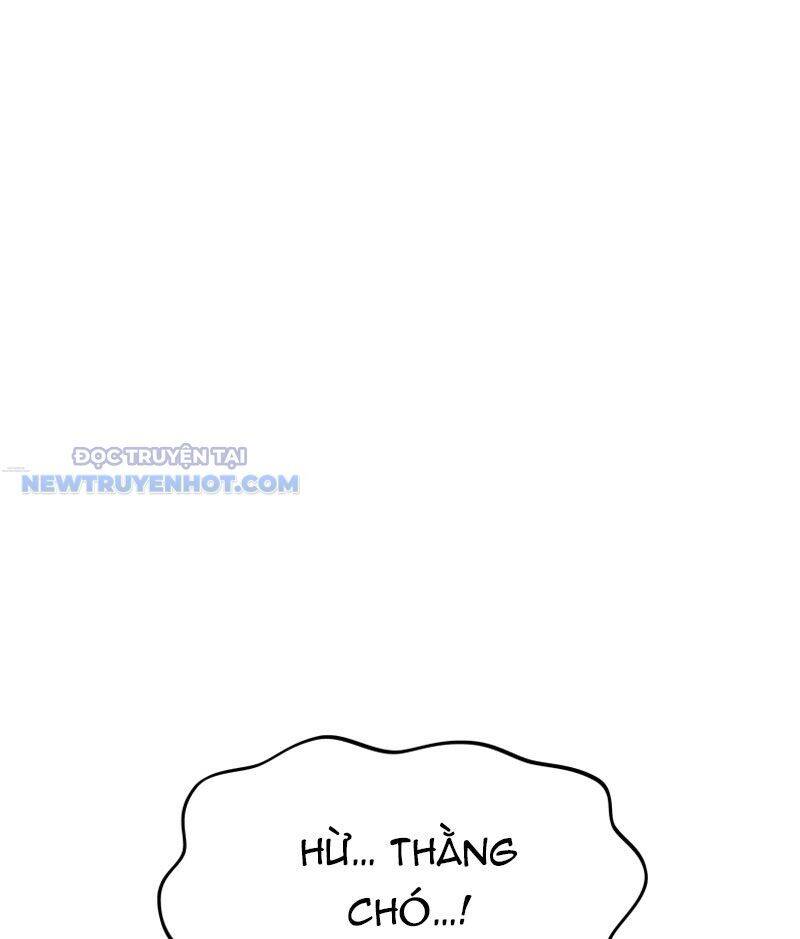 Tận Thế Cũng Chỉ Là Trò Chơi: Chapter 31