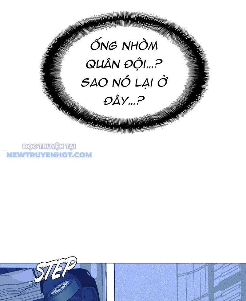 Tận Thế Cũng Chỉ Là Trò Chơi: Chapter 31