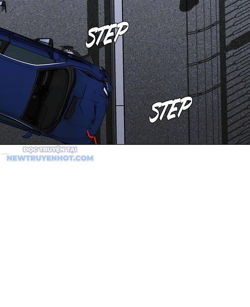 Tận Thế Cũng Chỉ Là Trò Chơi: Chapter 31