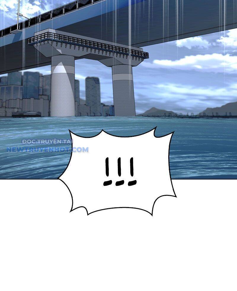 Tận Thế Cũng Chỉ Là Trò Chơi: Chapter 31