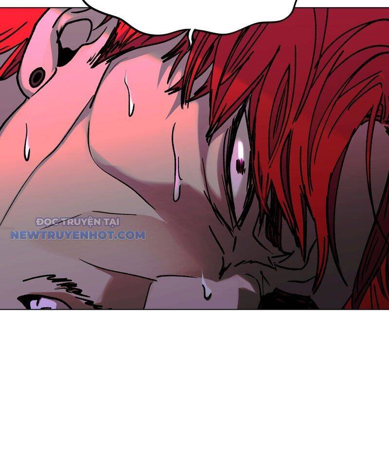 Tận Thế Cũng Chỉ Là Trò Chơi: Chapter 31