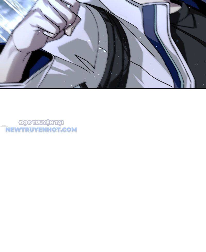 Tận Thế Cũng Chỉ Là Trò Chơi: Chapter 31