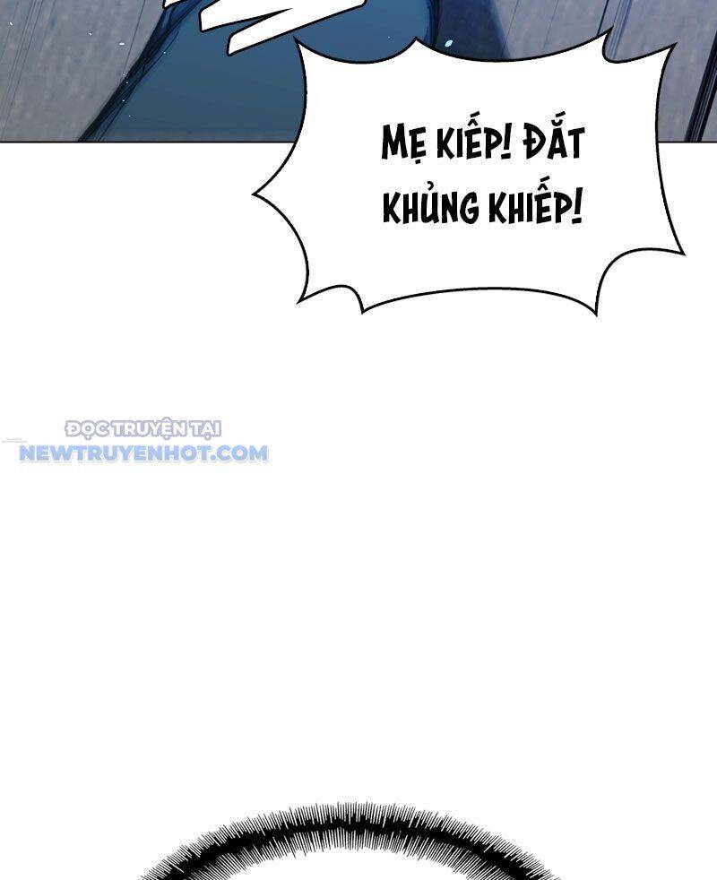 Tận Thế Cũng Chỉ Là Trò Chơi: Chapter 31