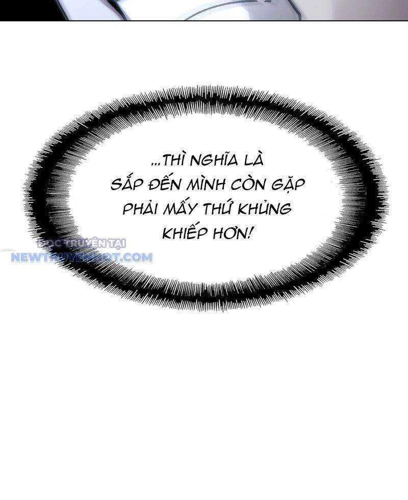 Tận Thế Cũng Chỉ Là Trò Chơi: Chapter 31